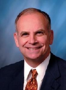 John M Rogers Circuit Judge.jpg