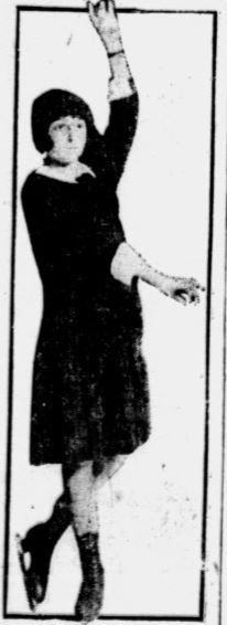 Maribel Vinson skating.jpg