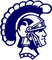 Midlothianhighschool-trojans.jpg