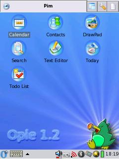 Opie 1 2 launcher.png