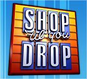 Shop 'til You Drop.JPG