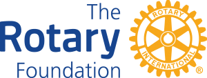 The Rotary Foundation.png