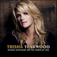 Trisha single.jpg