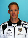Tim Wieskoetter2.jpg