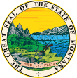 Great Seal of Montana.svg