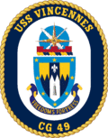 USS Vincennes CG-49 Crest.png