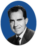 RV1952.png