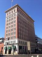 Commercial & Savings Bank - Stockton, CA.jpg