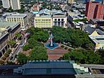 HemmingPark.jpg