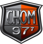 CHOM 2010.png