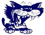 Finley fnc logo.png