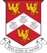 Kingston Grammar School.svg