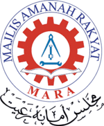 Majlis Amanah Rakyat logo.png