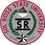 Sul Ross State University seal.png