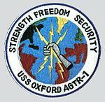 USS Oxford patch.jpg