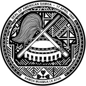 Coat of arms or logo