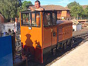 BVR locomotive 4.jpg