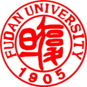 Fudan University.png