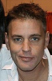Corey Haim.jpg