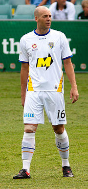 Kristian Rees.jpg