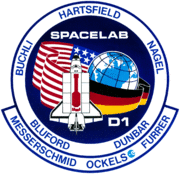 STS-61-a-patch.png