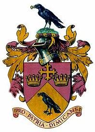 Ellesmere College - Grant of Arms - Full Achievement.jpg