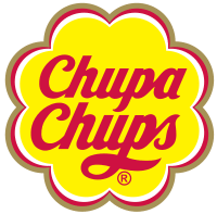 Chupa-chups.svg