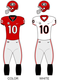 Georgia bulldogs football unif.png