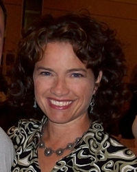HeatherLangenkamp new.JPG