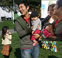 James kim big.jpg