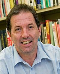 John Quiggin portrait photo.jpg