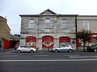 Market House, Mitchelstown (geograph 4177064).jpg