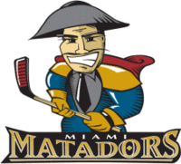 MiamiMatadors.png
