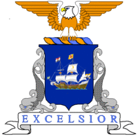 NY Naval Militia Renew.png