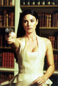 Persephone The Matrix.jpg