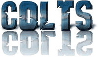PittsColts.png
