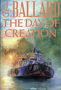 TheDayOfCreation(1stEd).jpg