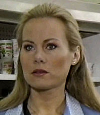 Debs wilkins.jpg