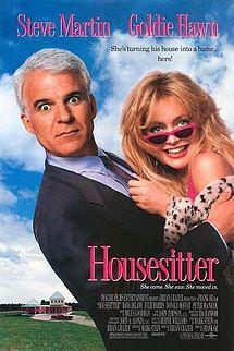 HouseSitterpromoposter.jpg