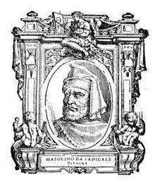038 le vite, masolino da panicale.jpg