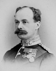 Alan Richard Hill.jpg