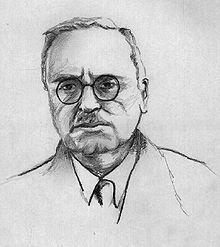 Alfred Adler.jpg
