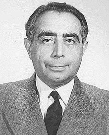 Ali Amini Portrait (cropped).jpg