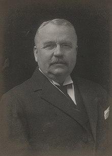 Andrew Weir.jpg