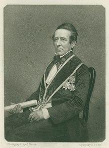 Augustus F. A. Greeves.jpg