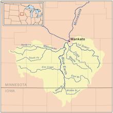 Blueearthrivermap.png