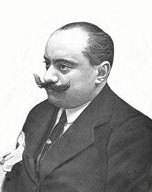 Caserini mario 1914.jpg