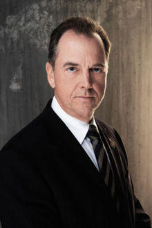 Charles Logan.jpg