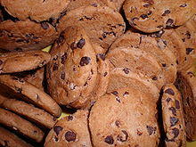 Chips Ahoy! regular chocolate chip cookies.JPG