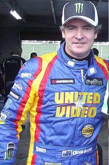 Craig Baird 2012 V8ST.jpg
